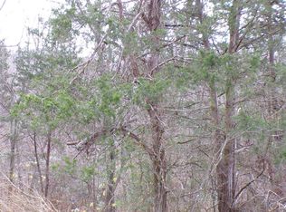 629 Rankin Chapel Rd, Oakdale, TN 37829