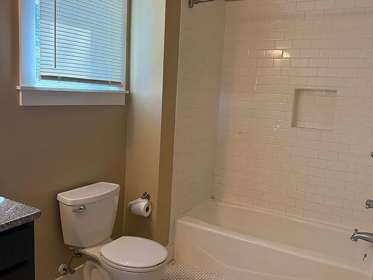 1709 Cullom St S #A — Photo 15