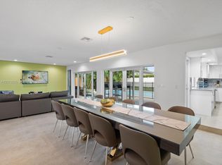 Emerald Hills, Hollywood, FL 33021