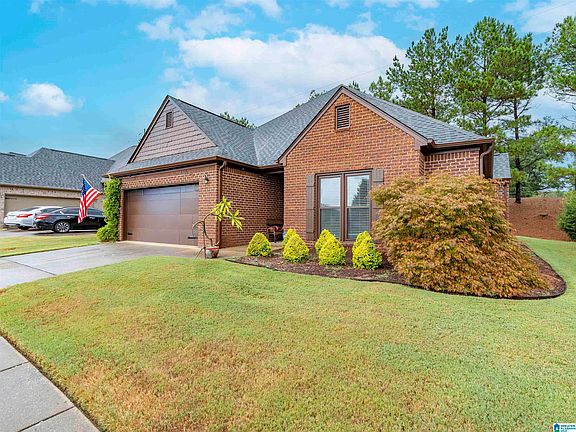 3rd image of 6256 Bent Brook Dr