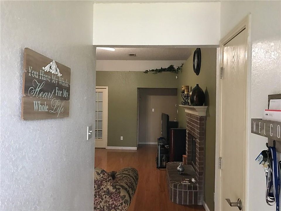 2nd image of 7007 Snowivy Ct