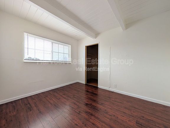 5th image of 1247 23rd St #D
