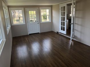 85 Holroyd St, Bridgeport, CT 06606