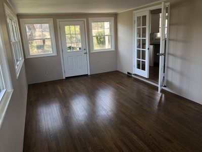85 Holroyd St, Bridgeport, CT, 06606