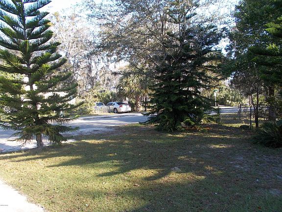 2nd image of 711 Kingston Ave