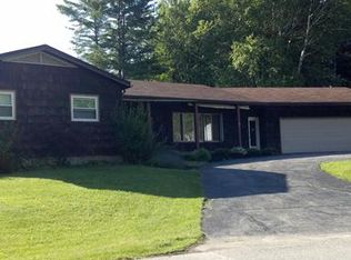 27 Buttonwood Ln, Lewiston, ME 04240