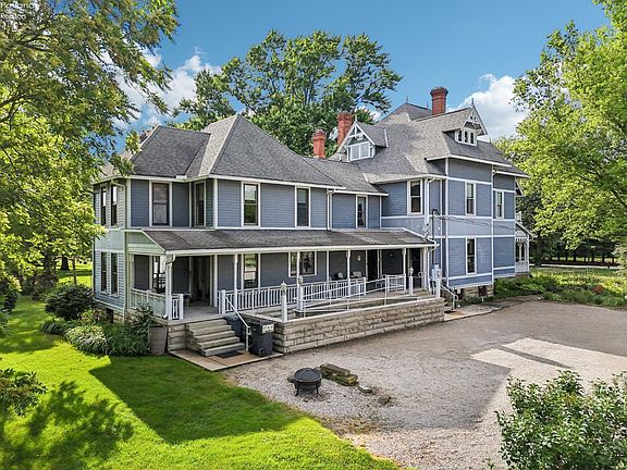 2nd image of 8110 Main Rd