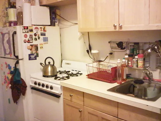Rented by Provident Management Corp. | media 25