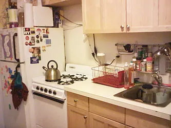 Rented by Provident Management Corp.