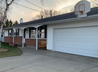 700 Valley St, Horicon, WI 53032