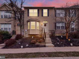 344 Knollwood Rd, Millersville, PA 17551