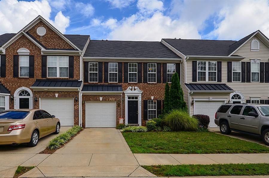 1st image of 244 Horizon Cir