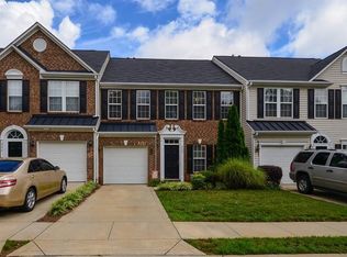 244 Horizon Cir, Rock Hill, SC 29732