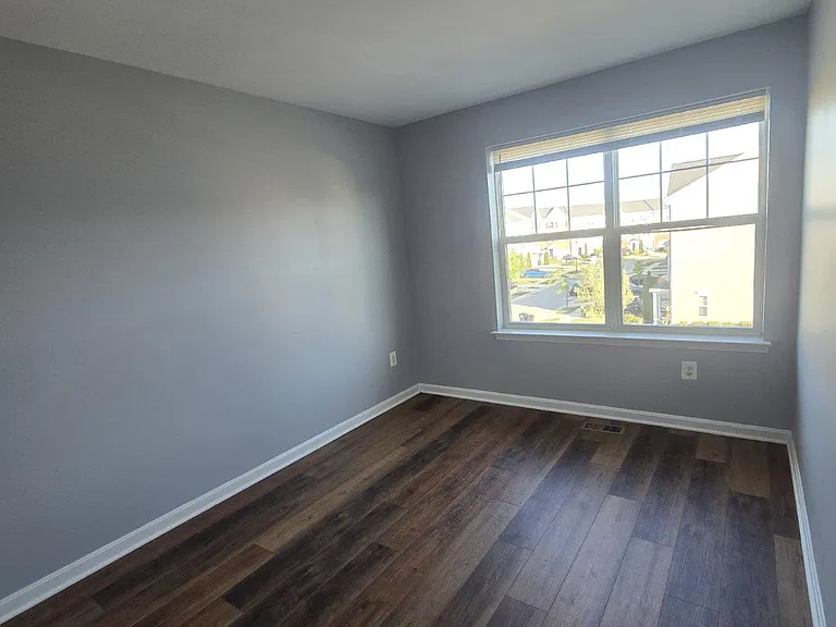 7720 Village Park Dr — Photo 12