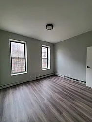 Rented by BRICK & GALO REALTY CORP