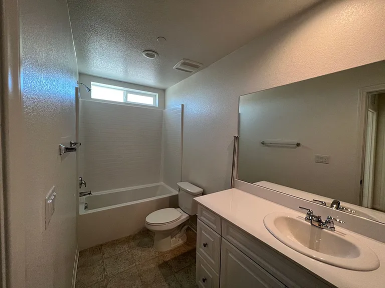 9629 Mondrian Ln — Photo 15