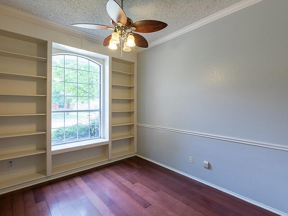 4th image of 7226 Juniper Dr