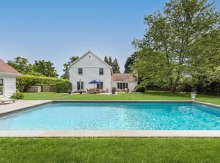 124 Ocean Rd, Bridgehampton, NY 11932