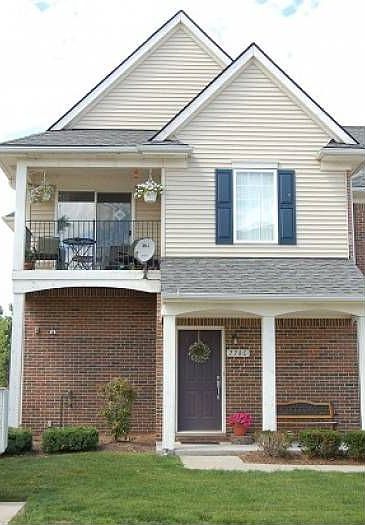 1st image of 778 Amberly Dr