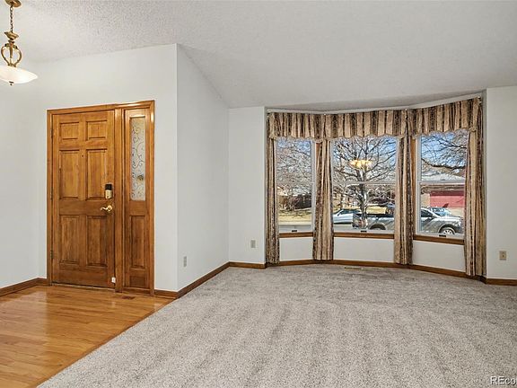 5th image of 12453 Clayton Court