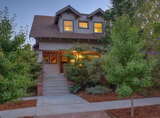 2752 5th Ave, Sacramento, CA