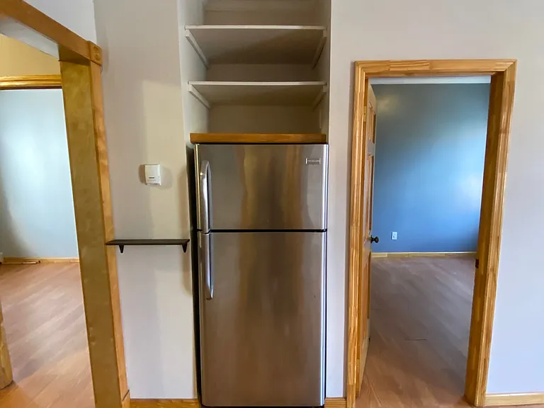 50 Bushwick Ave #2R — Photo 3