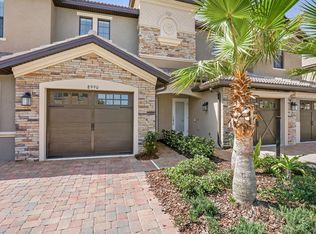 8990 Azalea Sands Ln, Davenport, FL 33896