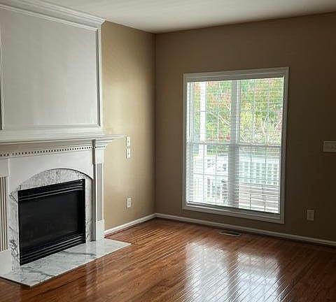 2nd image of 2709 Upper Dry Falls Ct
