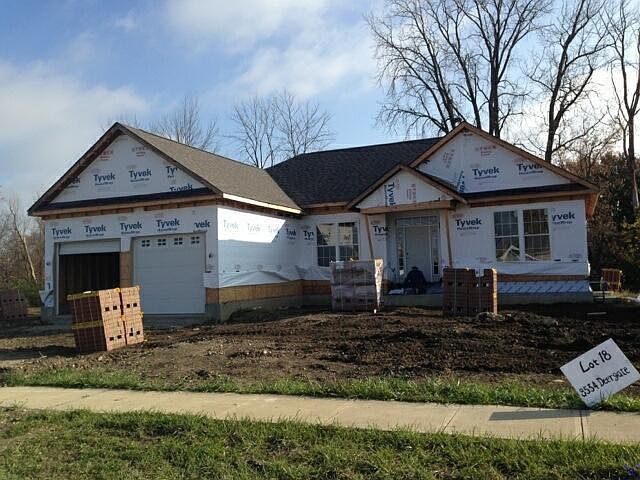 2nd image of 8534 Deergate Dr