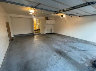 12043 E Canal Dr, Aurora, CO 80011