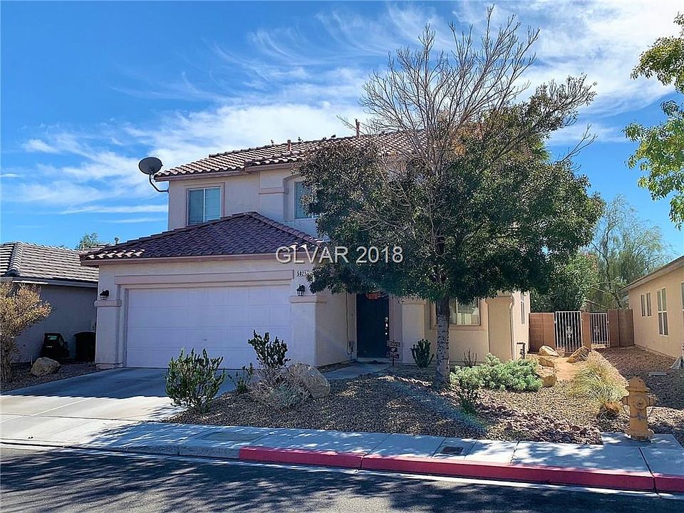 2nd image of 5021 Rustic Charm Ct