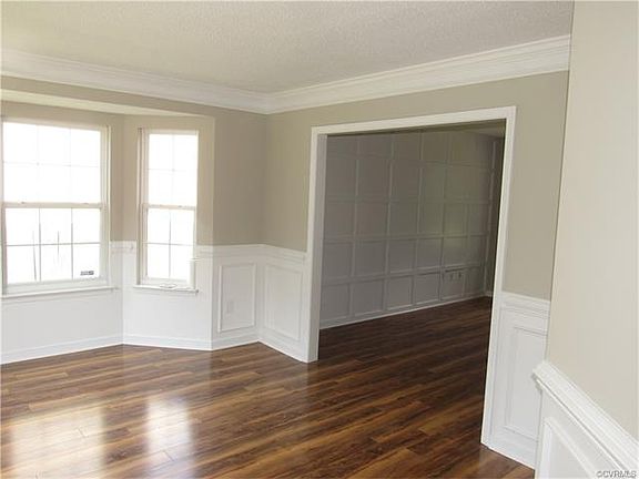 5th image of 3341 Meadowmont Ln