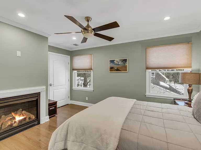 300 Fiddler Ln — Photo 29