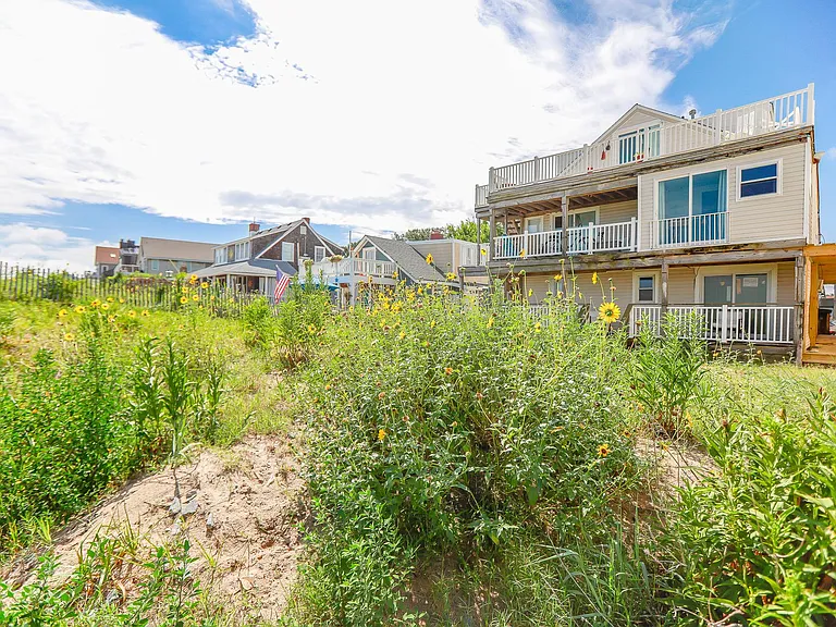 1210 W Ocean View Ave #3 — Photo 22