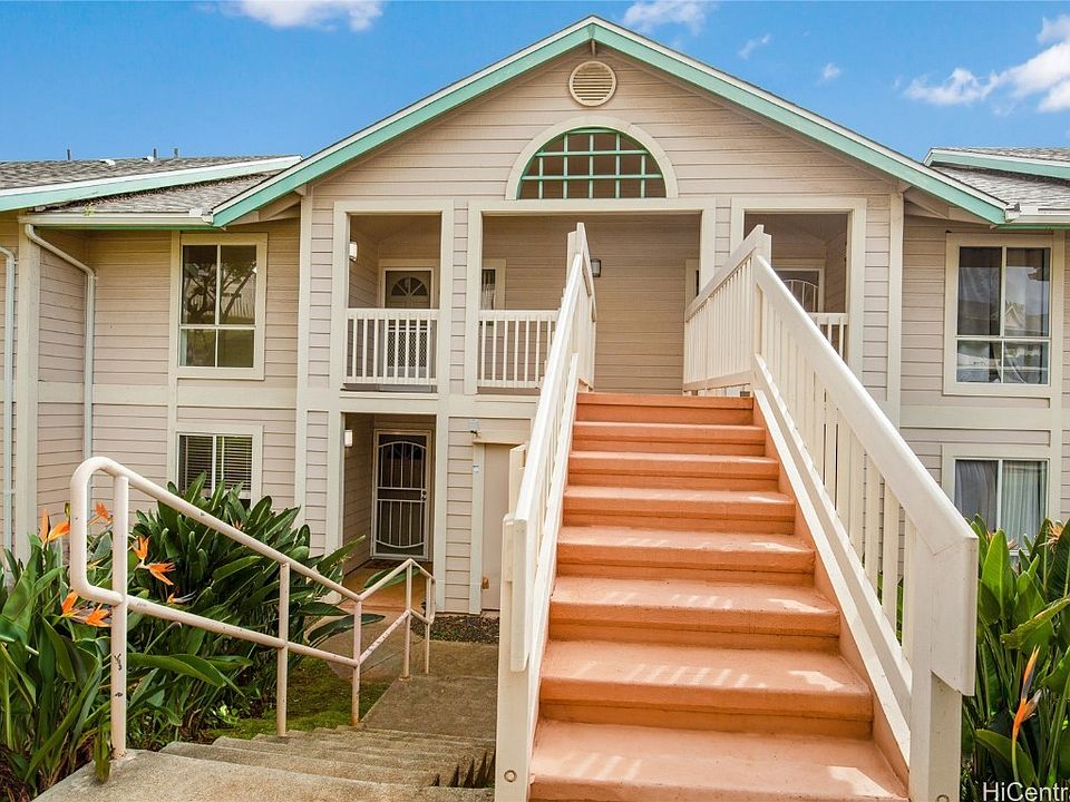 1st image of 92-1242 Palahia St APT T203