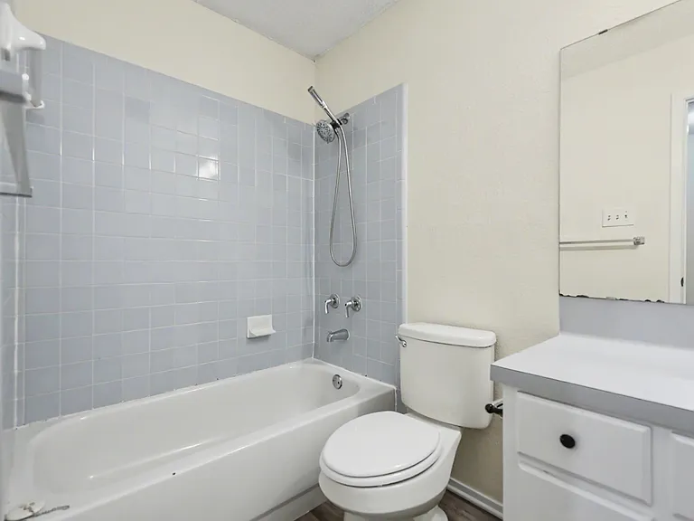 2904 Boyd Ave — Photo 20