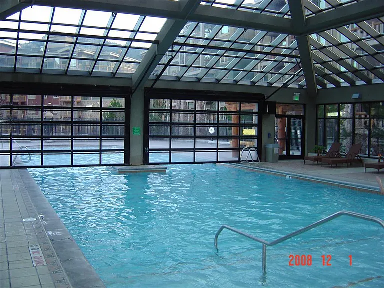 3000 Canyons Resort Dr #3404 — Photo 13