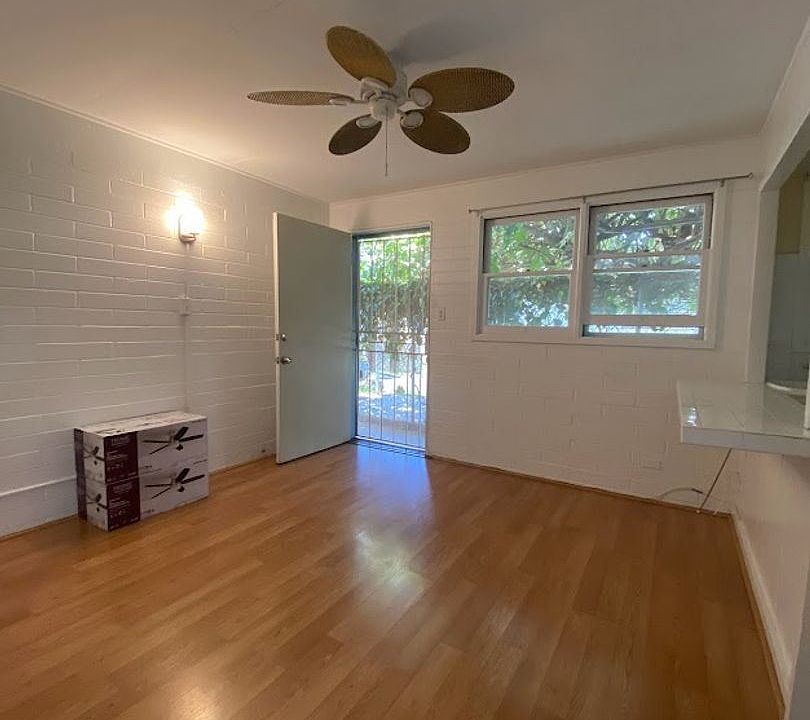 1st image of 1084 Kinau St #1