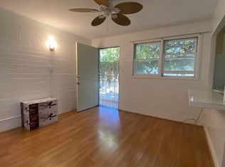 1084 Kinau St #1, Honolulu, HI 96814