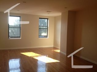 246 Market St #5, Brighton, MA 02135