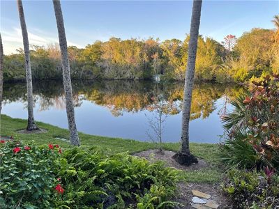 4542 Shell Ridge CT, Bonita Springs, FL, 34134