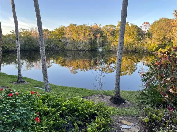 4542 Shell Ridge CT, BONITA SPRINGS, FL 34134