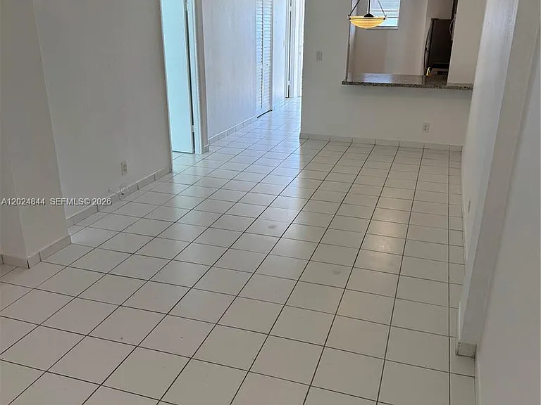 2903 N Miami Beach Blvd #907 — Photo 10