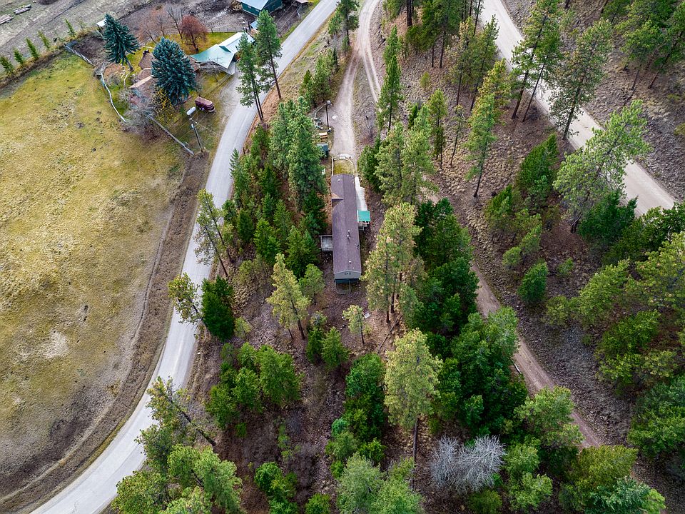 1st image of 7012 Cochise Dr