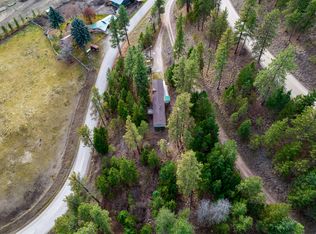 7012 Cochise Dr, Missoula, MT 59804