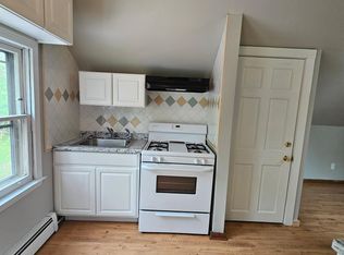 517 Quinnipiac Ave #1, New Haven, CT 06513