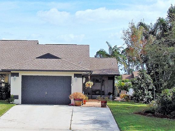 2nd image of 4603 SE Ontario Dr