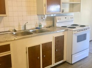 3018 W Walton Ave #B, Spokane, WA 99205