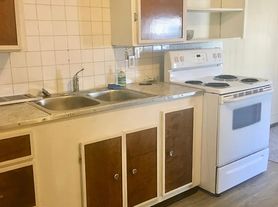 3018 W Walton Ave, Spokane, WA