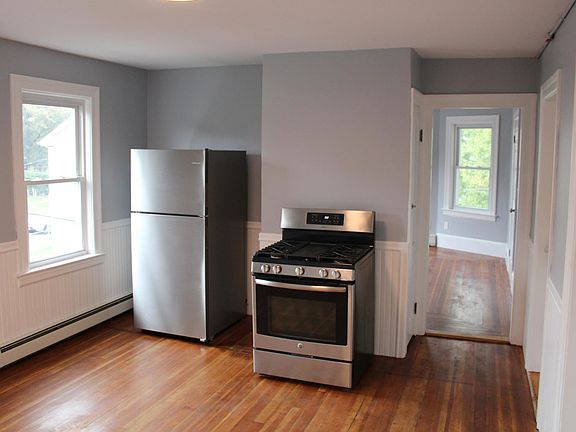 2nd image of 139 Chad Brown St